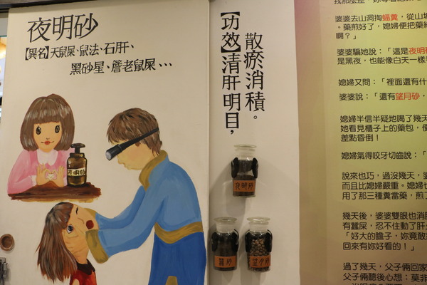 15815aa8055173.jpg 15815aa8055173.jpg