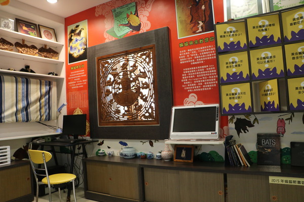 15815b123acb03.jpg 15815b123acb03.jpg