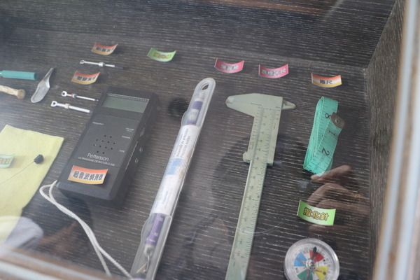 15815b0682b2ab.jpg 15815b0682b2ab.jpg