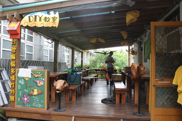 15815ac22d6e8c.jpg 15815ac22d6e8c.jpg