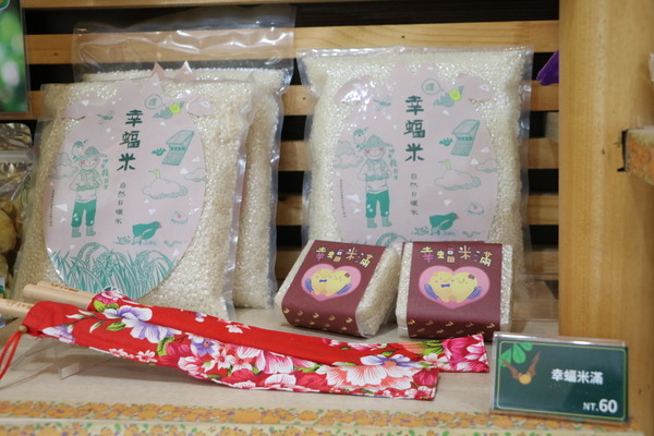 15815a7a5b86db.jpg 15815a7a5b86db.jpg