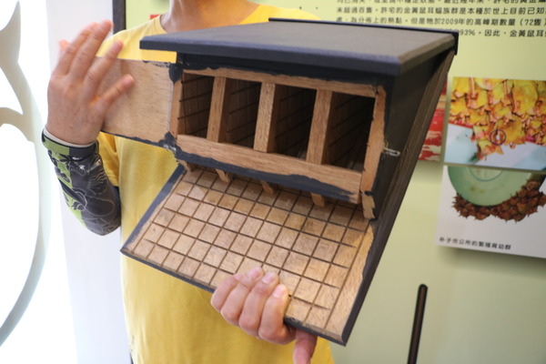 1581d002e15d41.jpg 1581d002e15d41.jpg