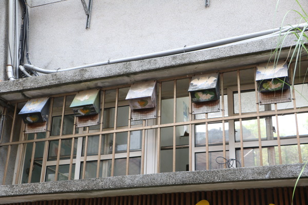 15815ac01886ce.jpg 15815ac01886ce.jpg