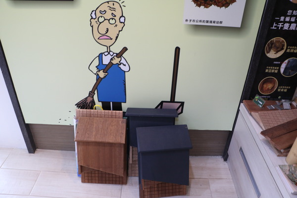 1581d004b82293.jpg 1581d004b82293.jpg