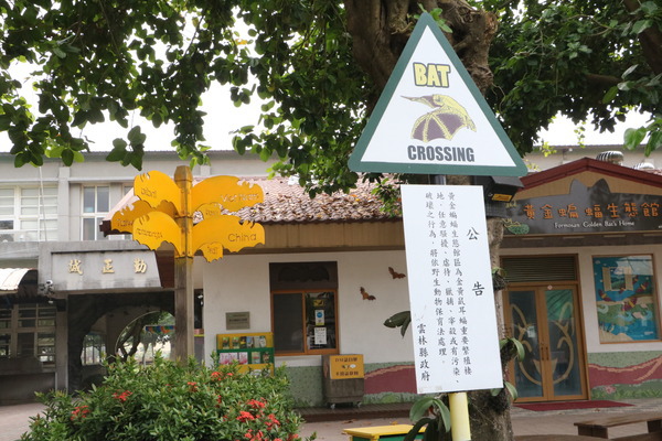 15815a5b973edb.jpg 15815a5b973edb.jpg