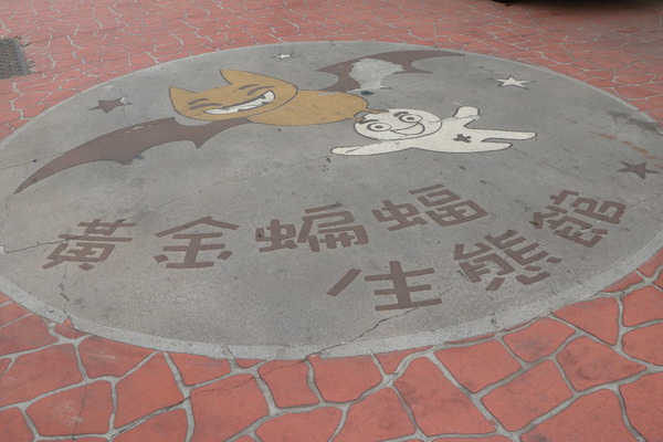 15815a5dca6f66.jpg 15815a5dca6f66.jpg