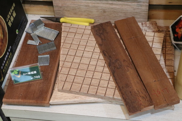 15815b1740fe7f.jpg 15815b1740fe7f.jpg