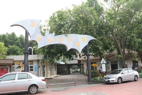 15815a60087823.jpg 15815a60087823.jpg