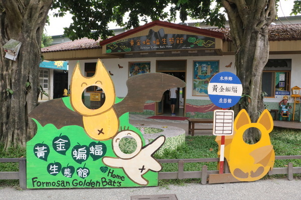 15815a6252335e.jpg 15815a6252335e.jpg