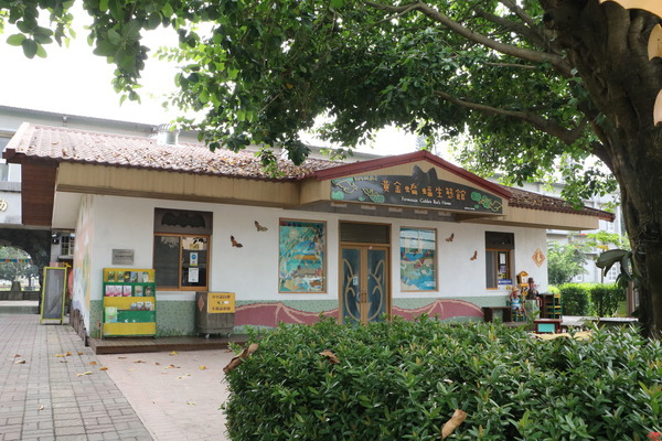 15815a55f12c20.jpg 15815a55f12c20.jpg