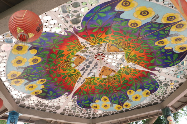 15815b2d0bf12b.jpg 15815b2d0bf12b.jpg