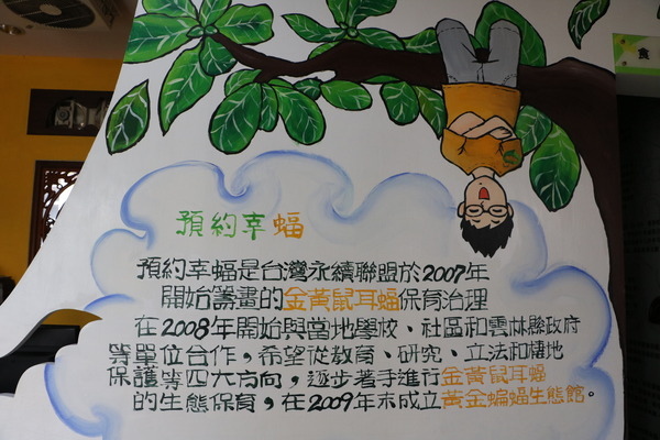 15815a6f46392a.jpg 15815a6f46392a.jpg