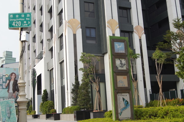 154f43bab3778e.jpg 154f43bab3778e.jpg