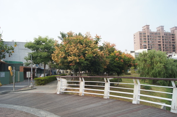 154f43b66d1cbc.jpg 154f43b66d1cbc.jpg