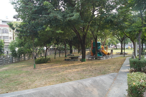 154f43b510fd11.jpg 154f43b510fd11.jpg