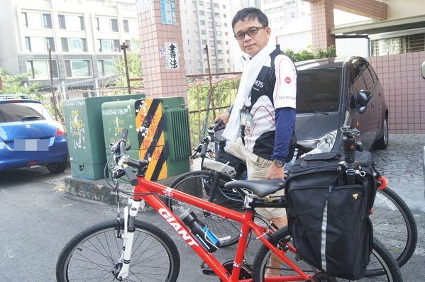 154f439b2a0bf5.jpg 154f439b2a0bf5.jpg