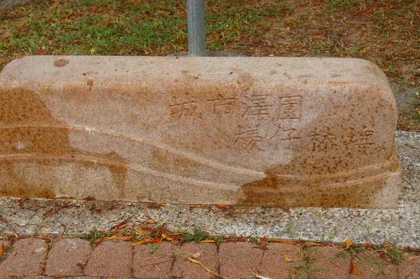 154f439f9eafc5.jpg 154f439f9eafc5.jpg