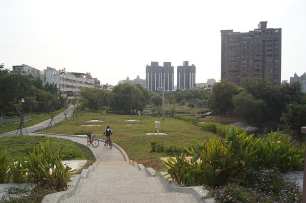 154f43c76dcb87.jpg 154f43c76dcb87.jpg