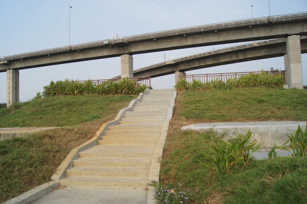 154f43c222b814.jpg 154f43c222b814.jpg