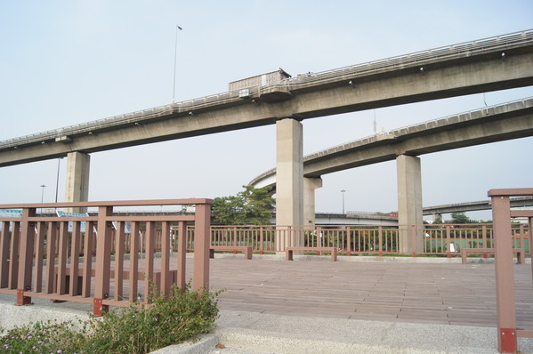 154f43c37ce4b5.jpg 154f43c37ce4b5.jpg