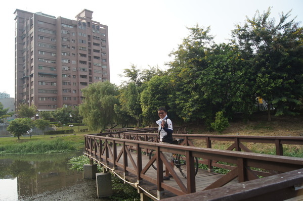 154f43c9c465ac.jpg 154f43c9c465ac.jpg