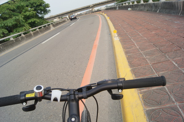 154f43d32305e7.jpg 154f43d32305e7.jpg