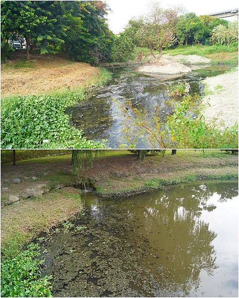 154f445b90b118.jpg 154f445b90b118.jpg