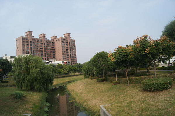 154f43b7e096b1.jpg 154f43b7e096b1.jpg