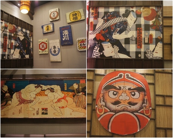 cgm6377c7db95e5c57ac6165c3b747050d4615.jpg cgm6377c7db95e5c57ac6165c3b747050d4615.jpg