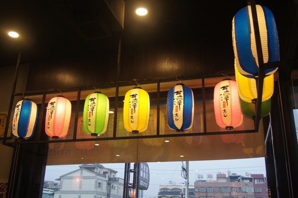 cgmf57fc98995912fccb7ebccef9383cd5a235.jpg cgmf57fc98995912fccb7ebccef9383cd5a235.jpg