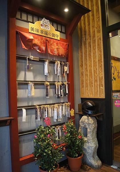 cgm7c9f90af55d369a4fa51a1388fce62e6538.jpg cgm7c9f90af55d369a4fa51a1388fce62e6538.jpg