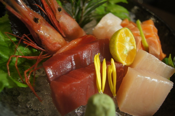 cgmab6bfac523031df2aa59587cef427bdd774.jpg cgmab6bfac523031df2aa59587cef427bdd774.jpg