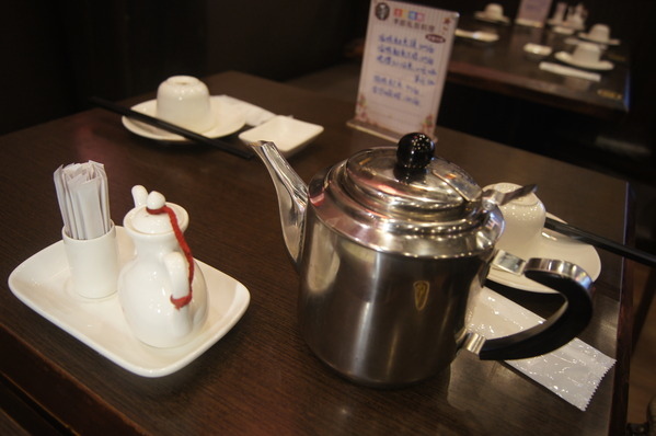 cgm460ddd76b47f9ce22e7466d0f63ed2ec576.jpg cgm460ddd76b47f9ce22e7466d0f63ed2ec576.jpg