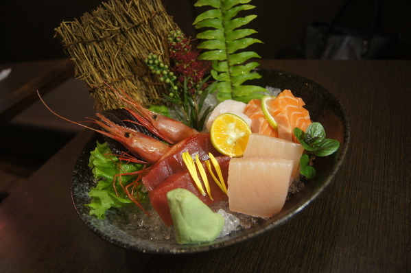 cgmad86017af4af4daf3b65b145330ab5db777.jpg cgmad86017af4af4daf3b65b145330ab5db777.jpg