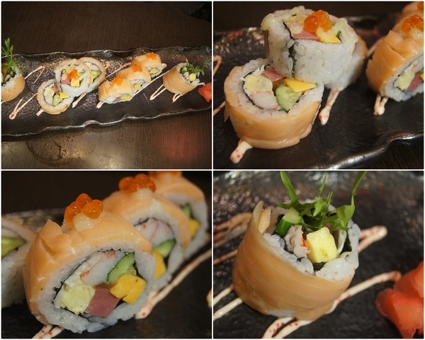 cgm3dddc2c2d42e8e415d2c725acb30d900327.jpg cgm3dddc2c2d42e8e415d2c725acb30d900327.jpg