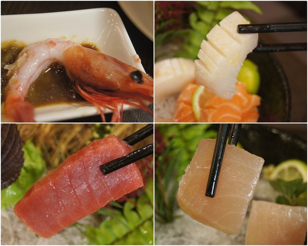 cgmd2945391623f816ff29030be9c3da254164.jpg cgmd2945391623f816ff29030be9c3da254164.jpg