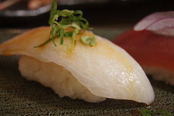 cgm0660481110ff6bd8e7d41bfb0e98b260231.jpg cgm0660481110ff6bd8e7d41bfb0e98b260231.jpg