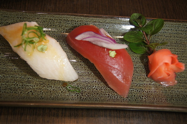 cgm9543f45f29d13b25a34e205e09574923488.jpg cgm9543f45f29d13b25a34e205e09574923488.jpg