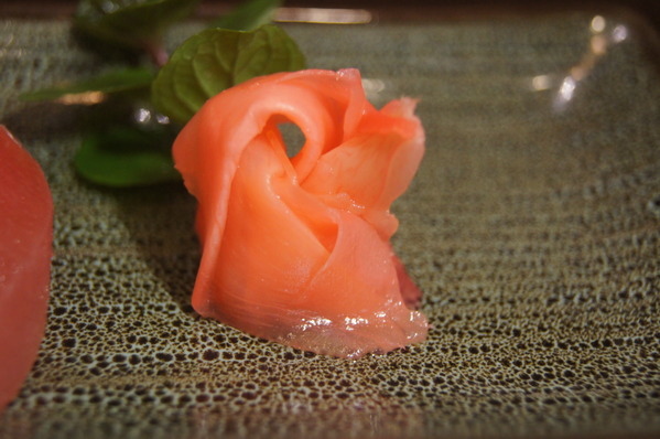 cgm0ad6ce2bbee6ac90dbf7af8a7f548a30602.jpg cgm0ad6ce2bbee6ac90dbf7af8a7f548a30602.jpg