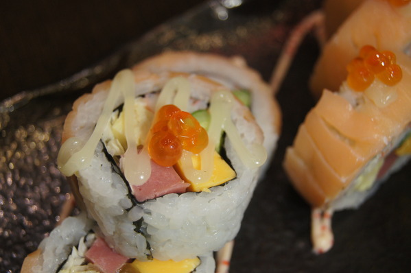 cgme0ba658da4e78f6882c8e85719d5a9fe669.jpg cgme0ba658da4e78f6882c8e85719d5a9fe669.jpg