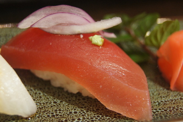 cgm7a46bc25f9b9a10cb8b20566c626fba2401.jpg cgm7a46bc25f9b9a10cb8b20566c626fba2401.jpg