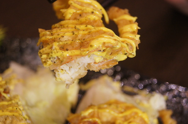 cgm1b068ac069c611bf8f45e36989fe63d6343.jpg cgm1b068ac069c611bf8f45e36989fe63d6343.jpg