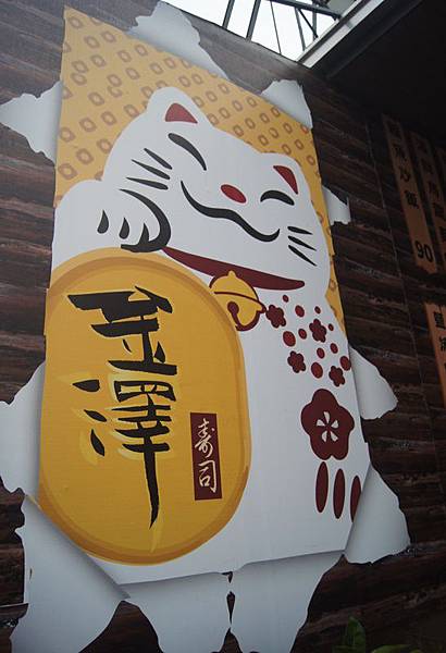 cgm281fb87e1ee802328f605e3b0dd181ad299.jpg cgm281fb87e1ee802328f605e3b0dd181ad299.jpg