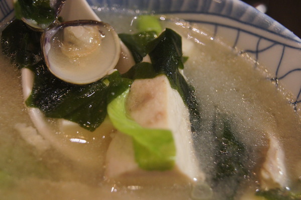 cgm90547e8cf5f352c6ea78a2c1331d2f4e180.jpg cgm90547e8cf5f352c6ea78a2c1331d2f4e180.jpg