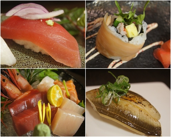 cgm742fc63b3c6eea09b02e341515a8b645577.jpg cgm742fc63b3c6eea09b02e341515a8b645577.jpg