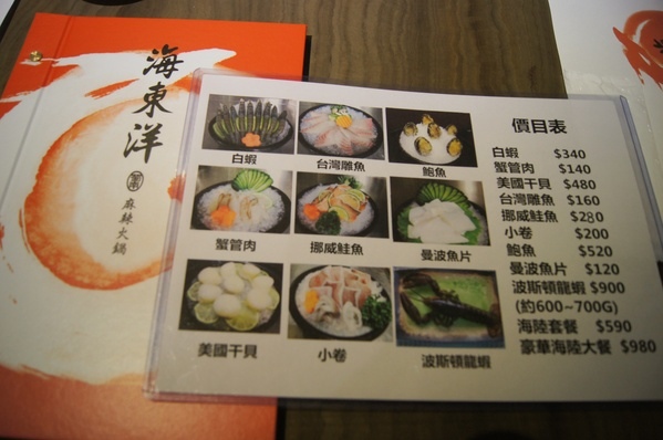 cgm1a68ea80d3b82407c1f0d14e4ccd56c3314.jpg cgm1a68ea80d3b82407c1f0d14e4ccd56c3314.jpg