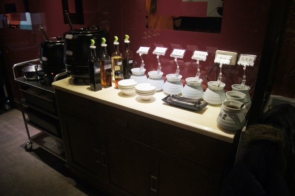 cgmb75e5e98eb8ed43c1e2568574aef330e219.jpg cgmb75e5e98eb8ed43c1e2568574aef330e219.jpg