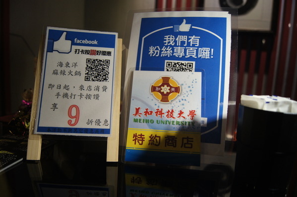 cgm0f5d30354f3f1fbde3262adb2398a102945.jpg cgm0f5d30354f3f1fbde3262adb2398a102945.jpg