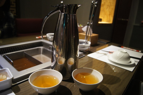 cgm4f62df776e41b8c2ae7e971a41eb16f5341.jpg cgm4f62df776e41b8c2ae7e971a41eb16f5341.jpg