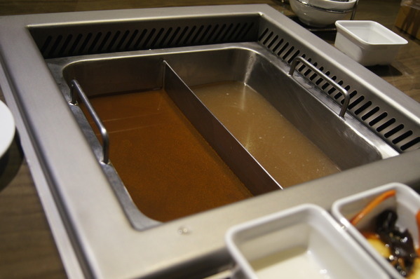 cgmd4de7bb1f25f793348f0b92efe38dd04719.jpg cgmd4de7bb1f25f793348f0b92efe38dd04719.jpg